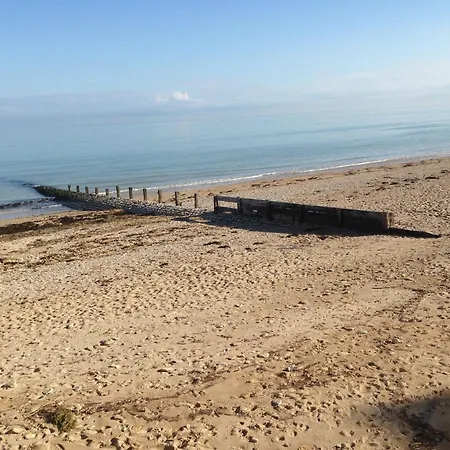 Face à La 1 2 Personnes Aubin Sur Appartement