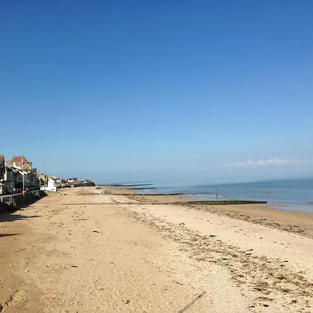 Face à La 1 2 Personnes Aubin Sur Appartement *
