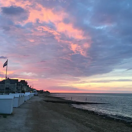 Appartement Face à La 1 2 Personnes Aubin Sur *