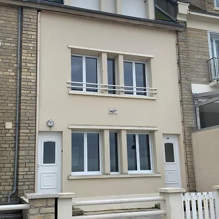 Face à La 1 2 Personnes Aubin Sur Appartement *