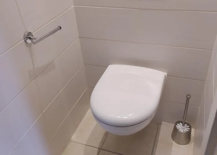 Face A La 1 2 Personnes Aubin Sur * Saint-Aubin-Sur-Mer (Calvados)