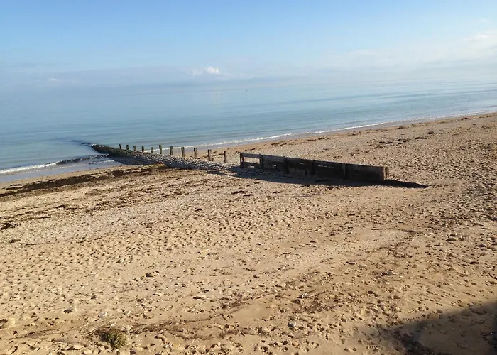 Face A La 1 2 Personnes Aubin Sur Lejlighed